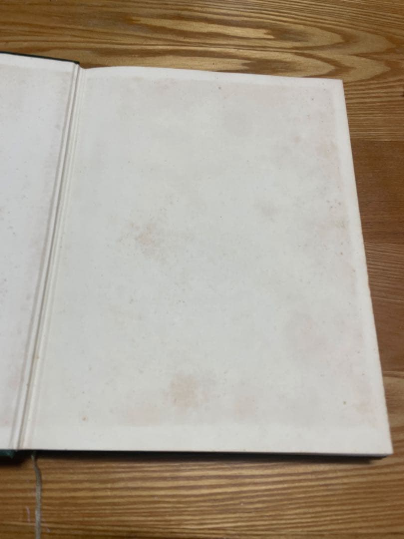 魚介料理辞典　全6巻　フランス料理