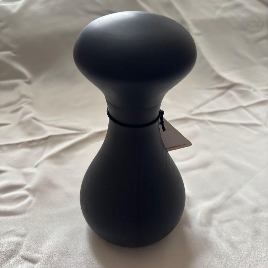 新品未使用 マーガレットハウエル セラミックグラインダー