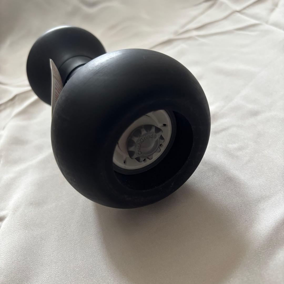 新品未使用 マーガレットハウエル セラミックグラインダー