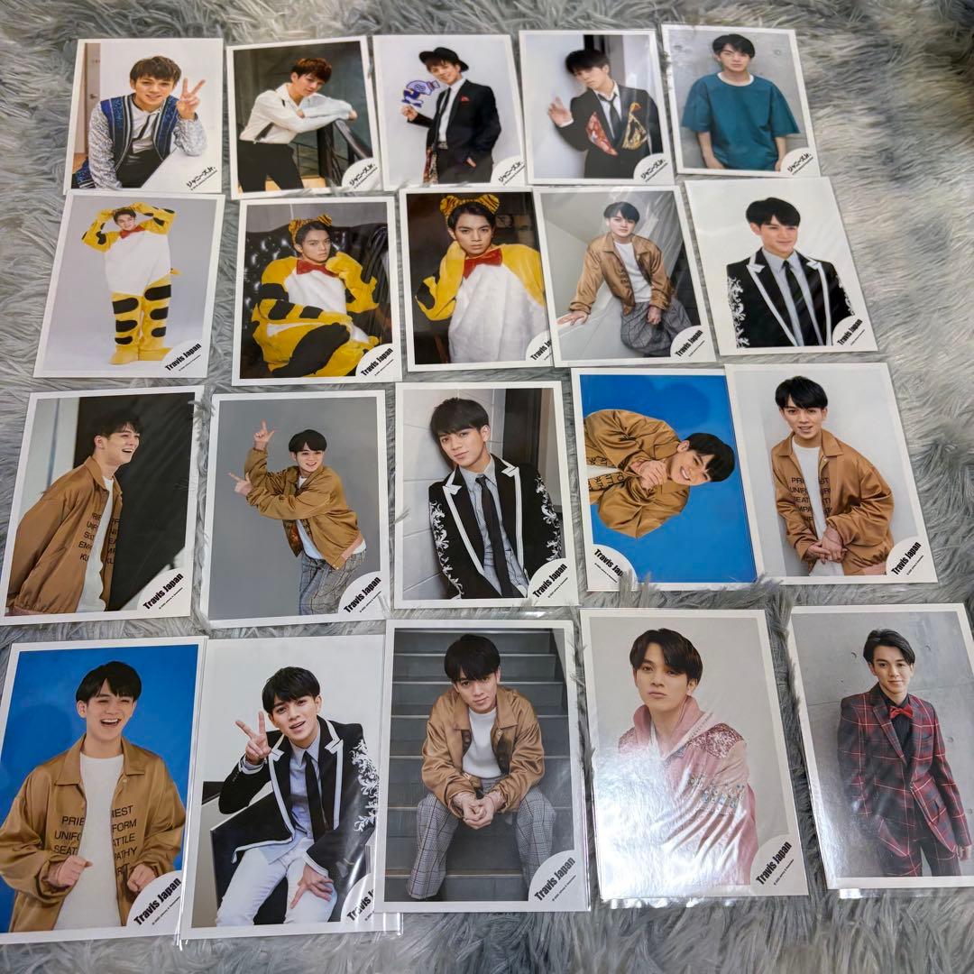 宮近海斗【公式写真】