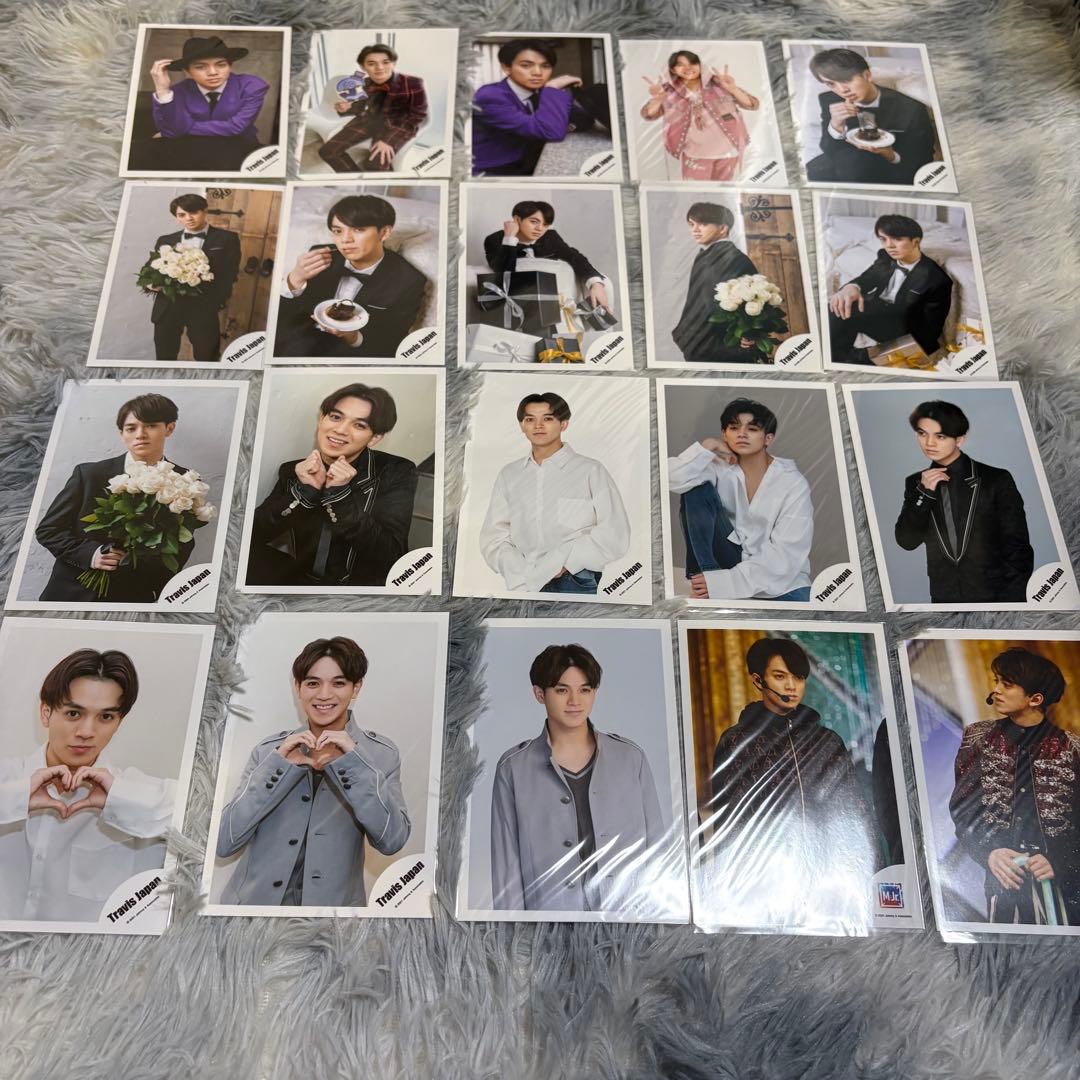 宮近海斗【公式写真】