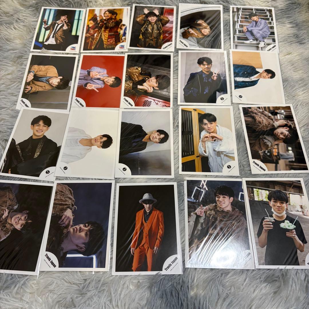 宮近海斗【公式写真】