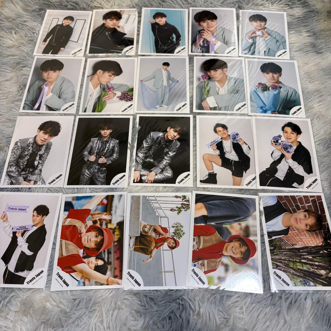 宮近海斗【公式写真】