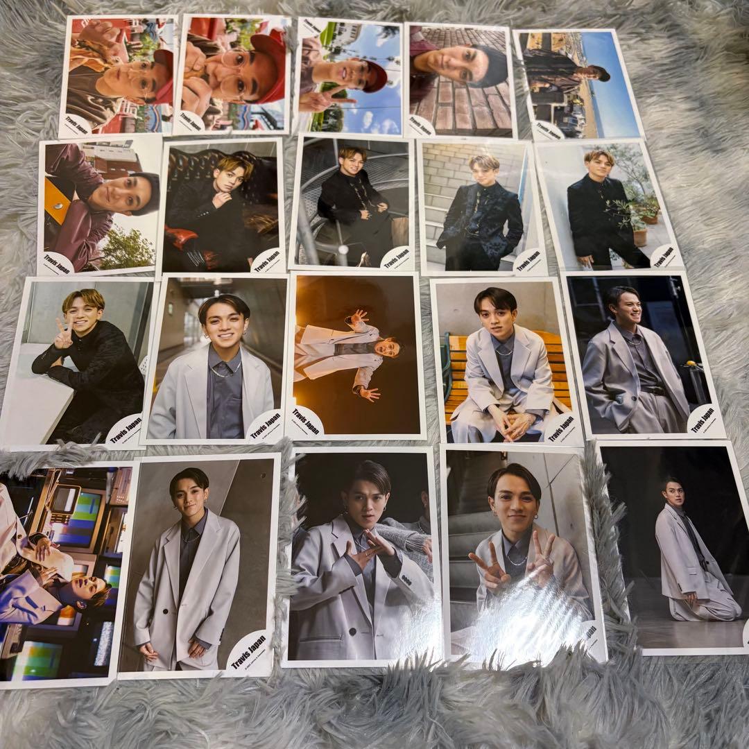 宮近海斗【公式写真】