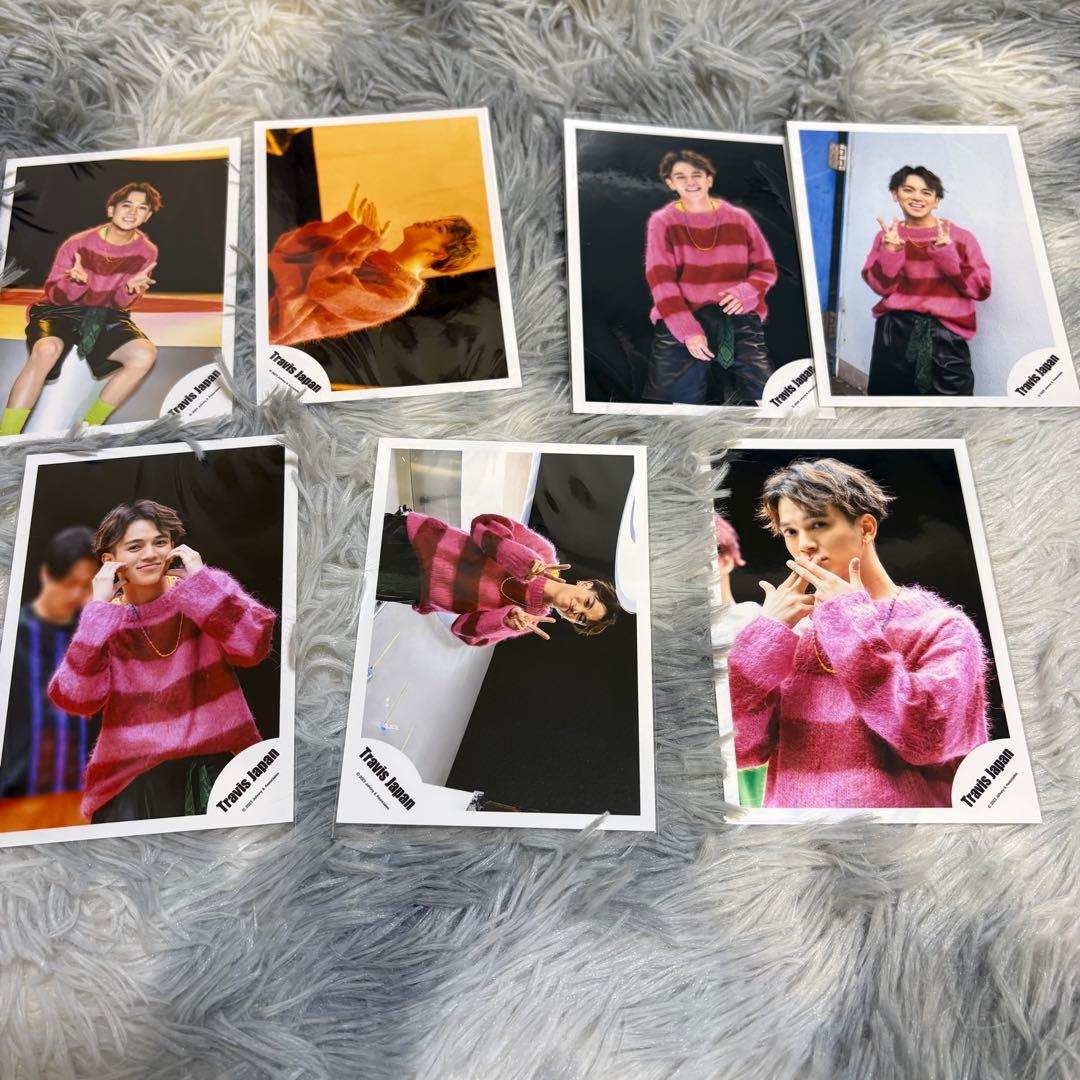 宮近海斗【公式写真】