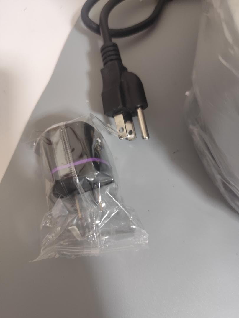 パンこね機 家庭用 パン製造機　餅つき機