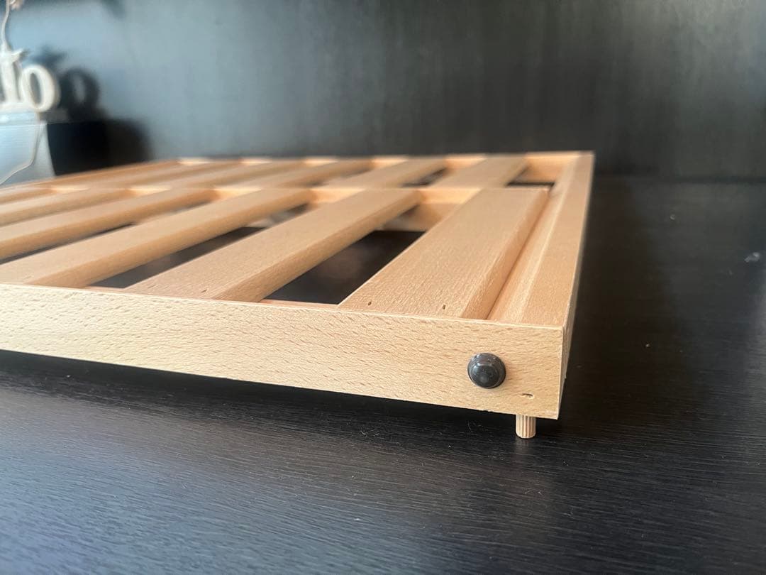 ユーロカーブ ＳＵ棚（ユニバーサル貯蔵棚）※ピュア、プルミエシリーズ対応