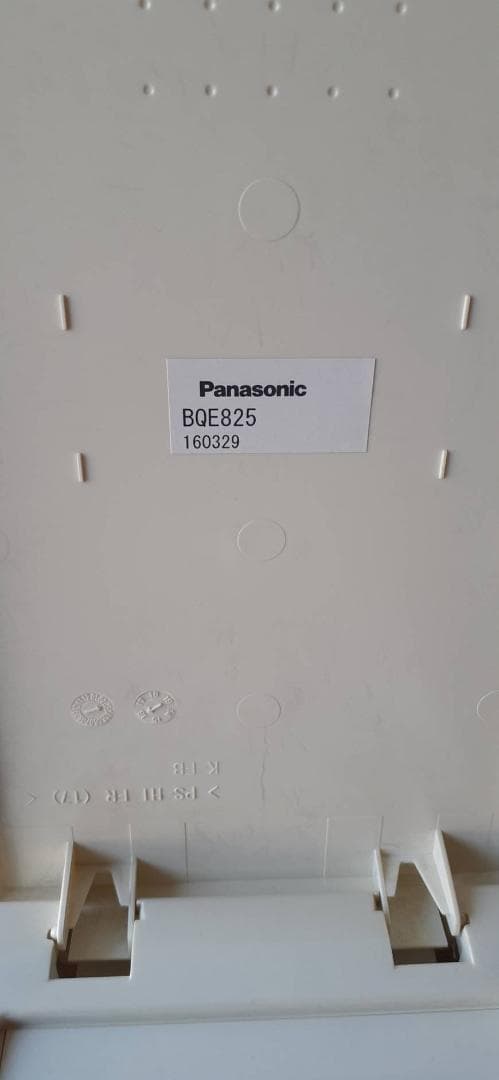 住宅用太陽光発電システム一式　SSI-TL40A