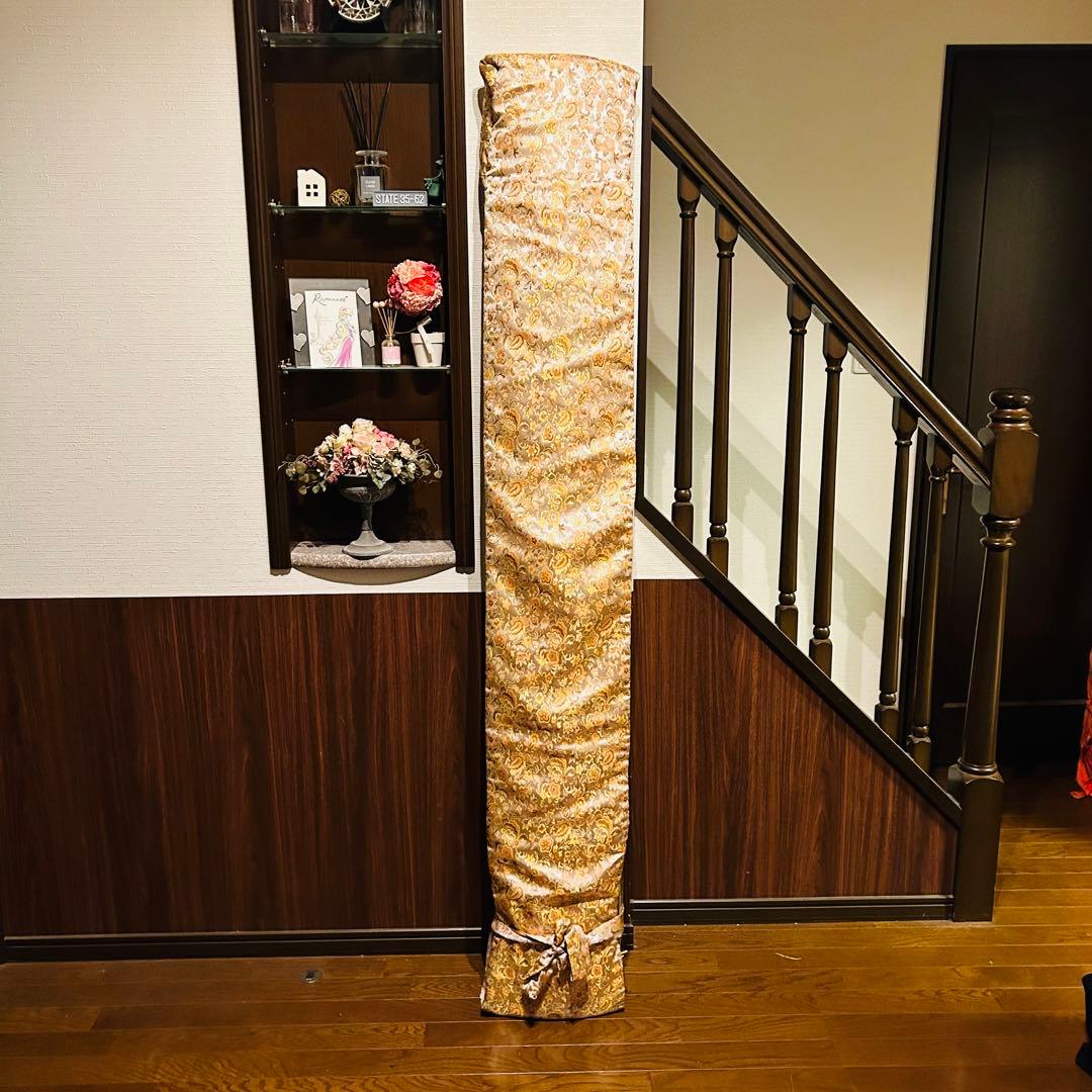 【良品】琴　和楽器　弦楽器 13弦 和琴