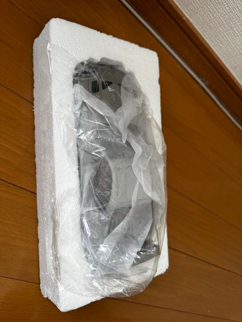 Otto models TOYOTA Supra 3000GT TRD シルバー