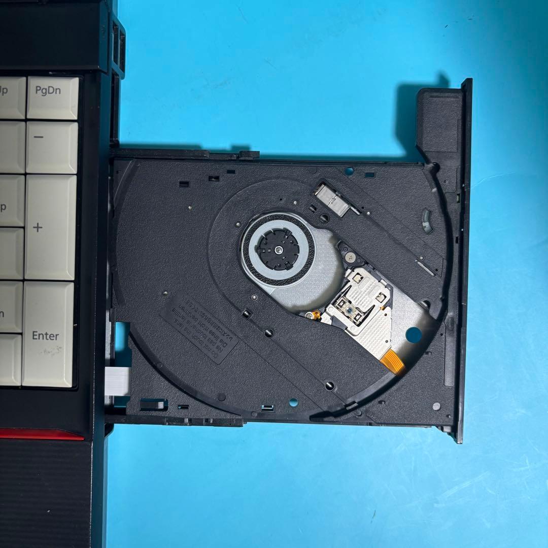 【オフィス付】富士通★Win11Pro★爆速SSD★i3ノートPC★メモリ8GB