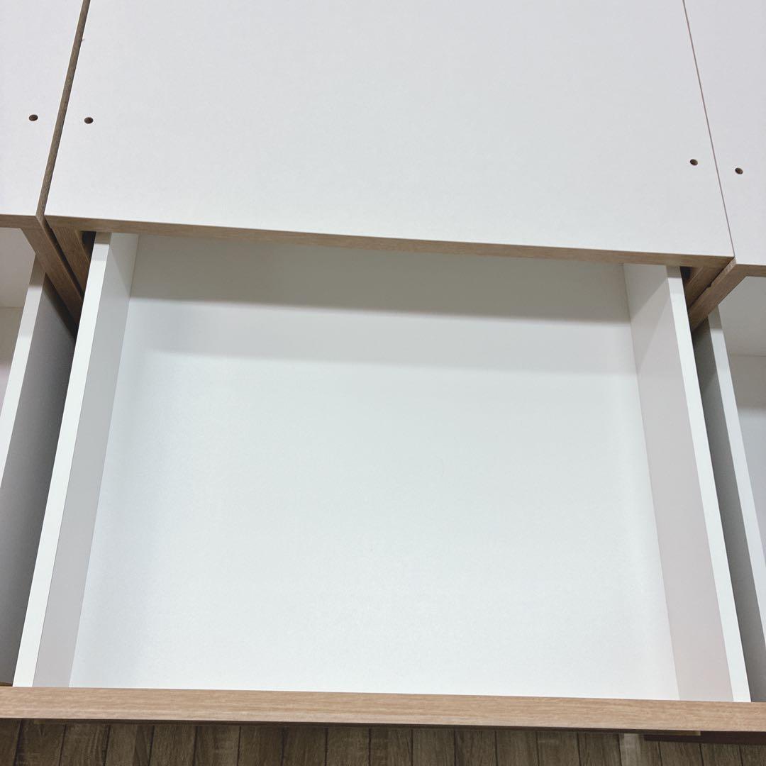 ◇大阪府 神戸市配達料無料◇ニトリ◇ベッドフレーム◇ダブル◇収納コンセント照明付