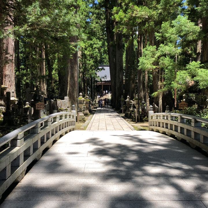 高波動セラミックス／密教 ☆ 結界と浄化 ブレスレット 内径 16 ㎝