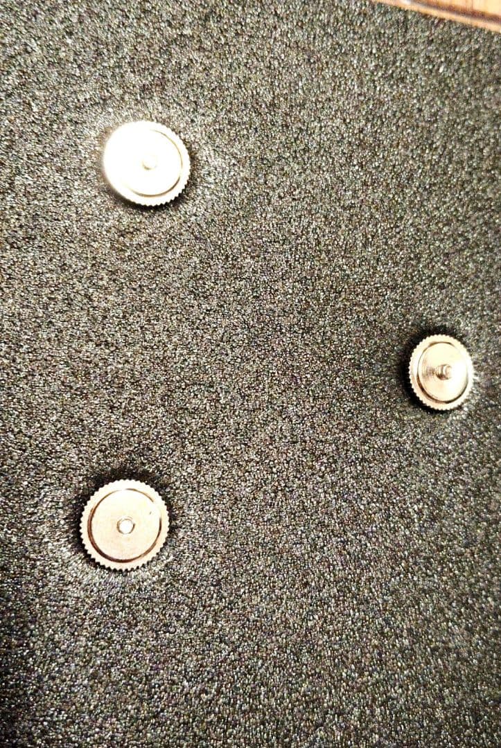 フーパ アルセウス 伝説のポケモンプレミアムピンズ 超激レア 当時物 非売品