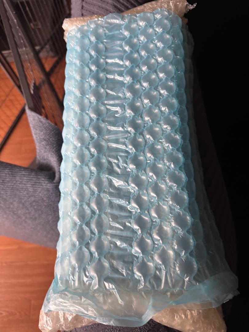 RTX4090 「ジャンク品」