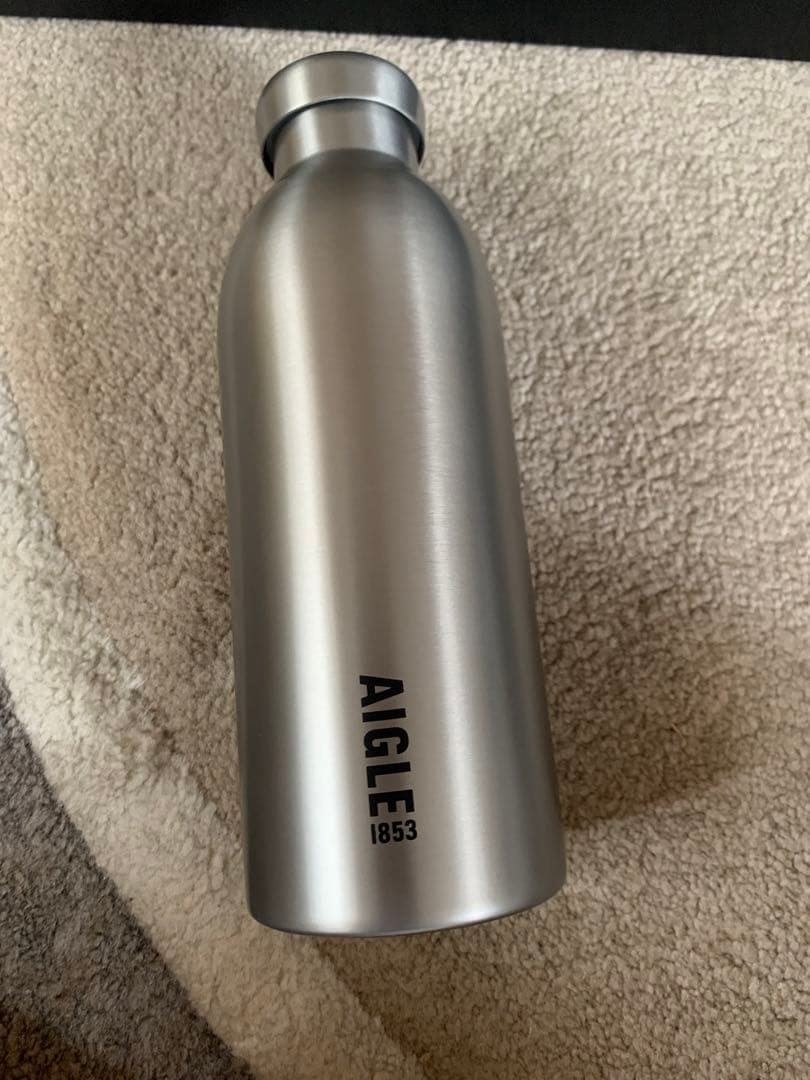 aigle ステンレスボトル　保温保冷