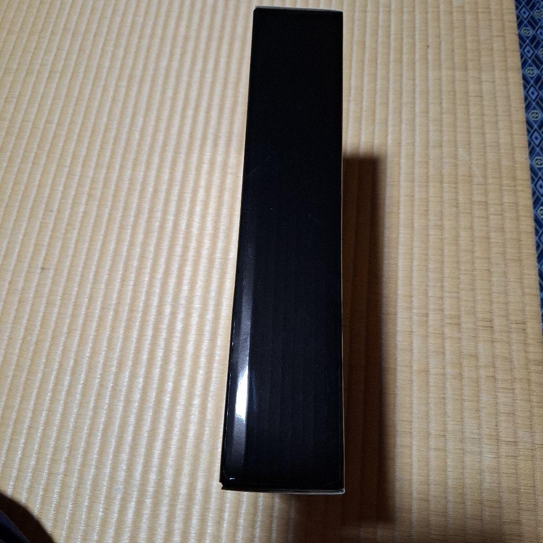 [新品]BATTLE OF TOKYO BIG PHOTO BALLOON　陽