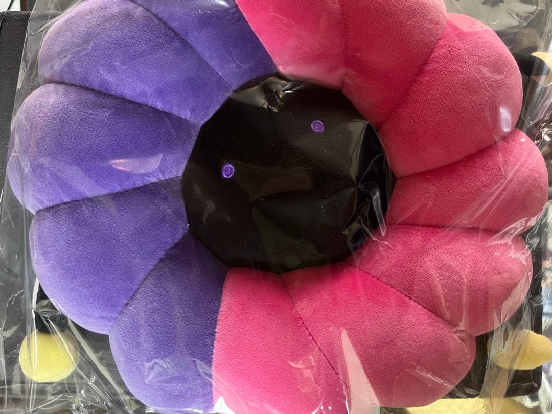 にじさんじのグッズまとめ売り