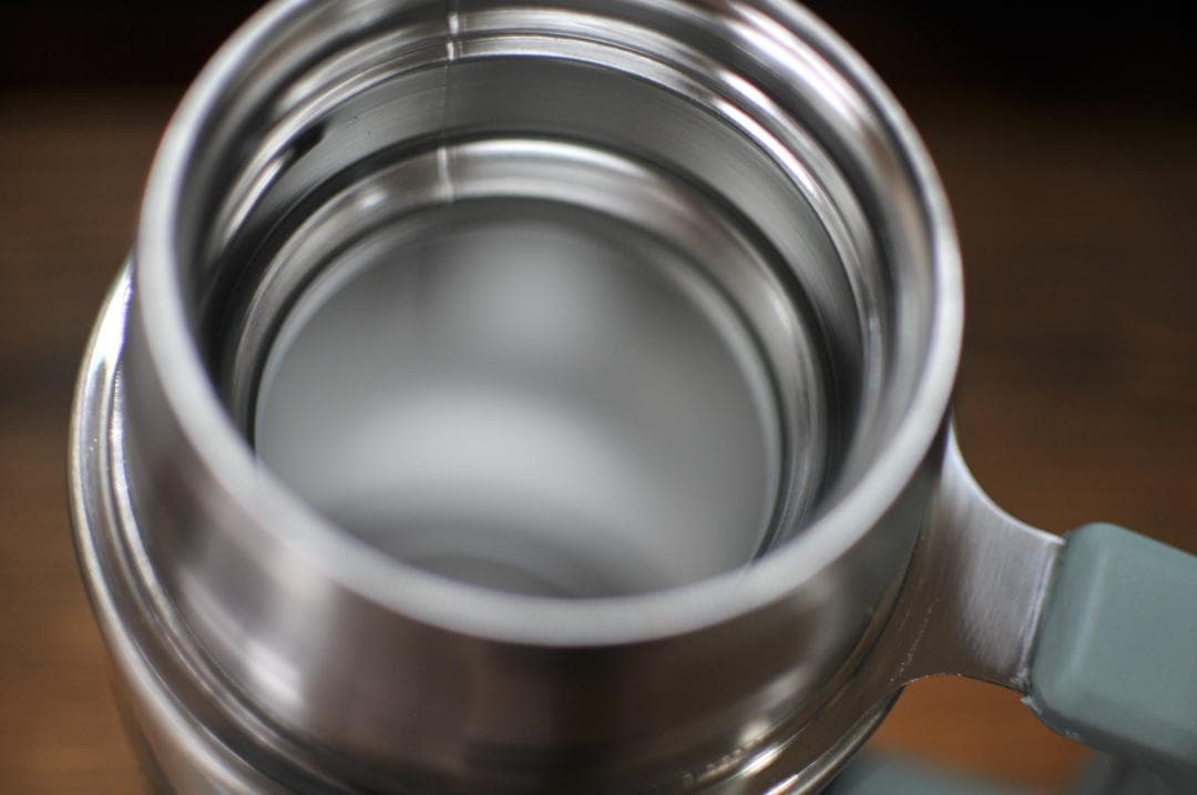 スタンレー STANLEY Forge Thermal Food Jar 新品