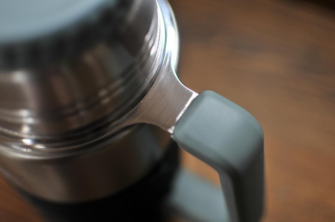 スタンレー STANLEY Forge Thermal Food Jar 新品