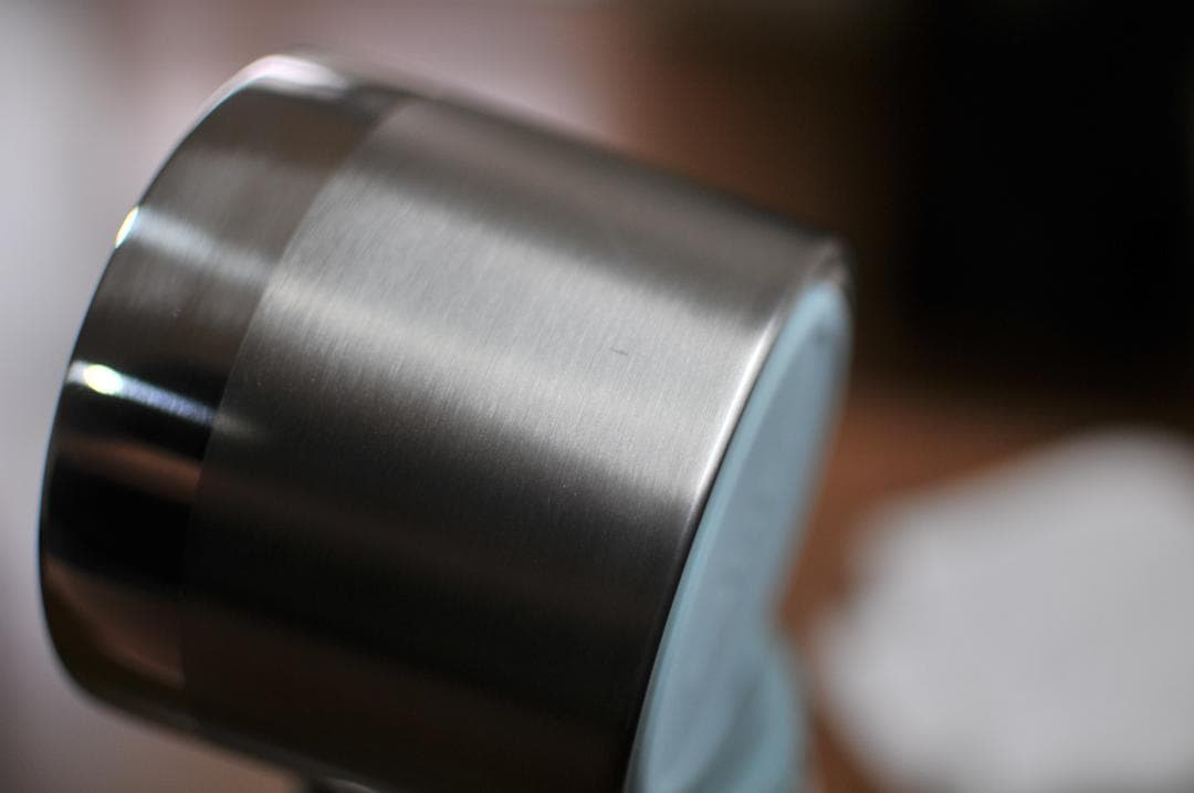 スタンレー STANLEY Forge Thermal Food Jar 新品