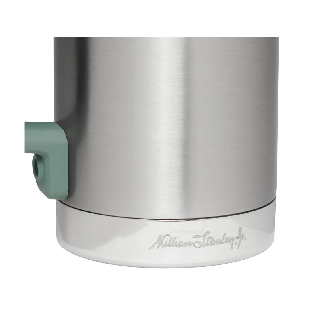 スタンレー STANLEY Forge Thermal Food Jar 新品