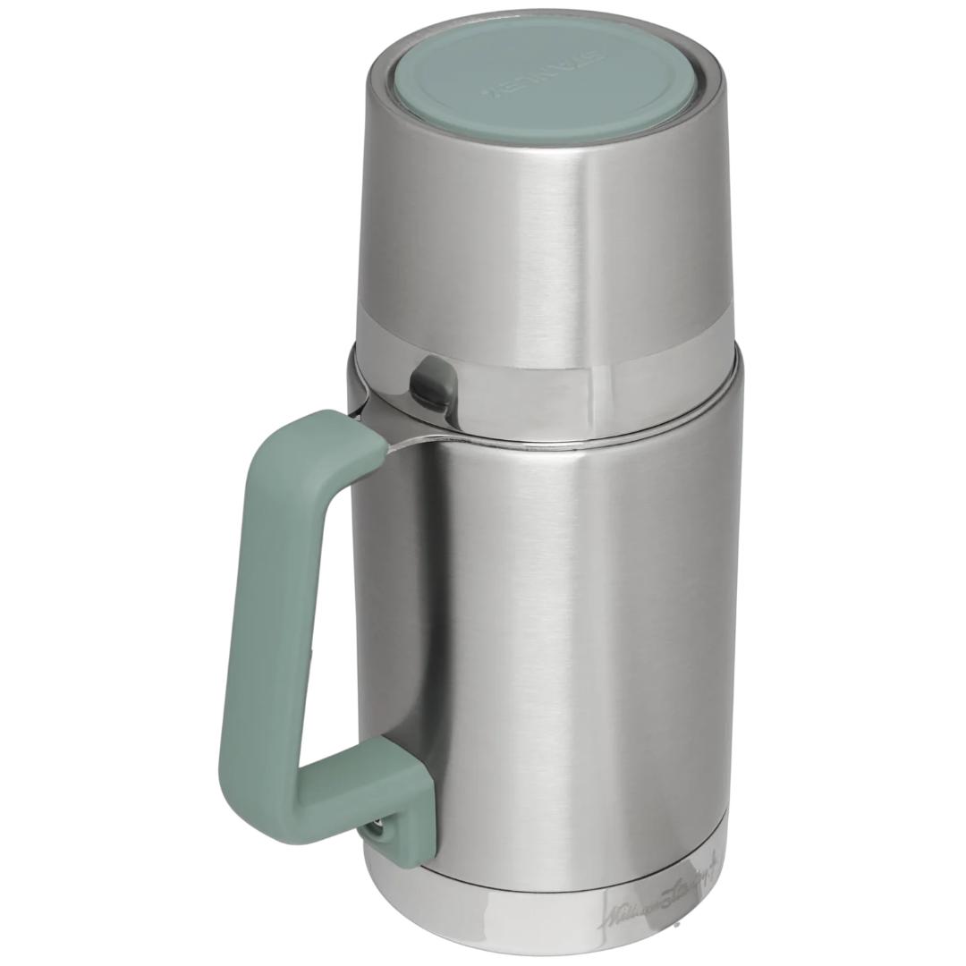 スタンレー STANLEY Forge Thermal Food Jar 新品