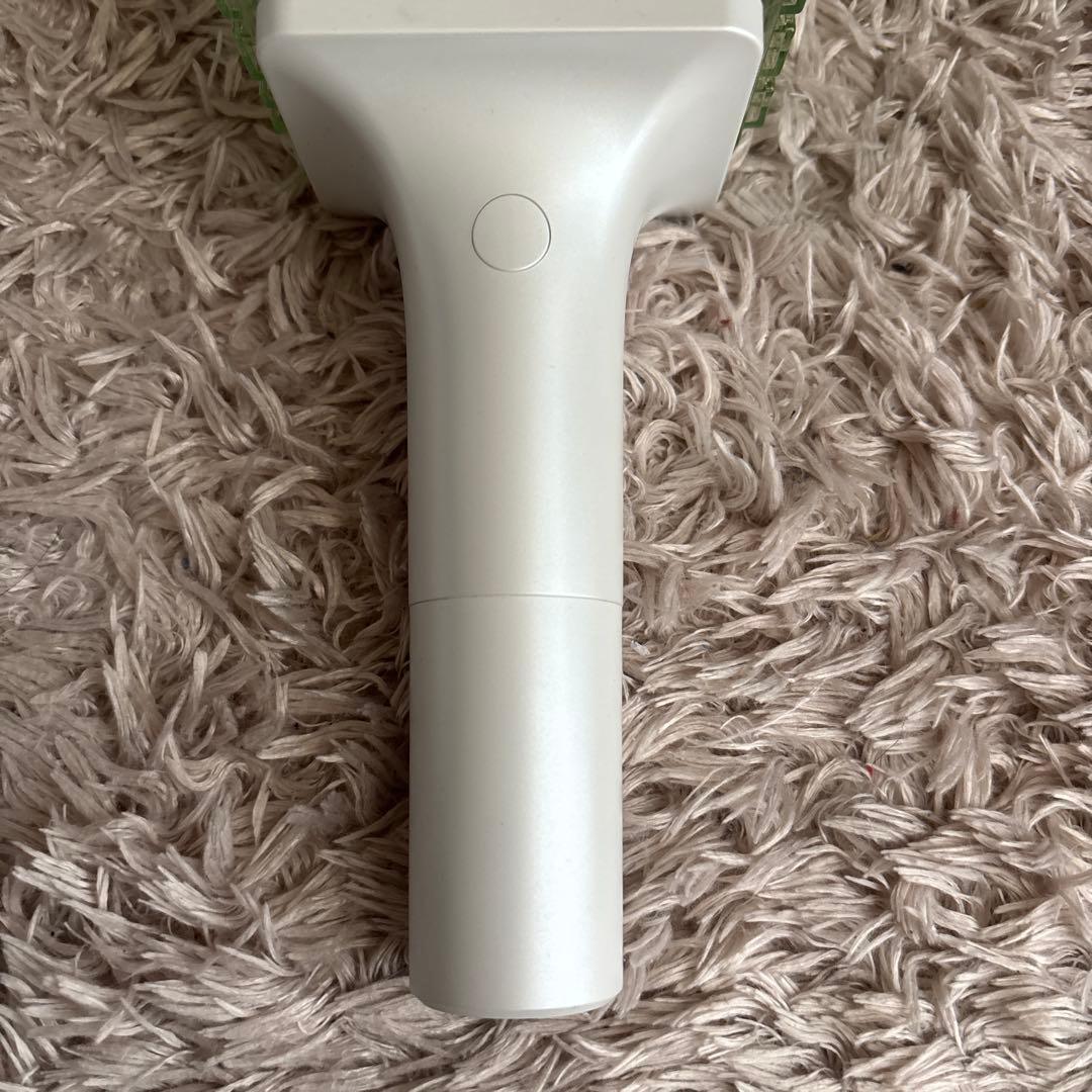 NCTWISH nct wish ペンライト 本体