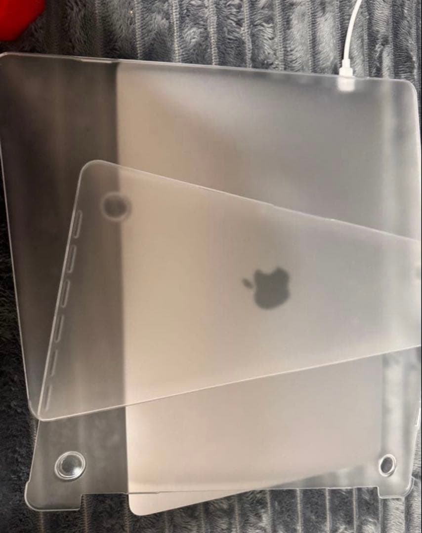 MacBook Pro13インチ