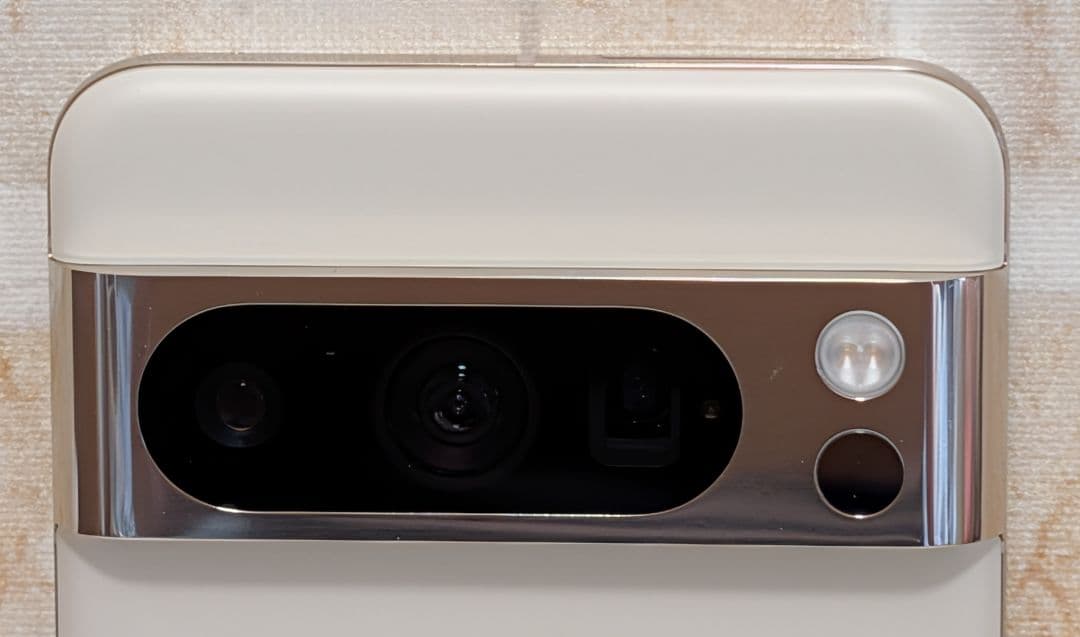 スマートフォン本体 Pixel8pro 256GB & Pixelstand