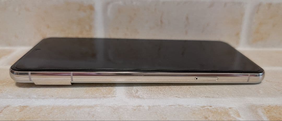 スマートフォン本体 Pixel8pro 256GB & Pixelstand