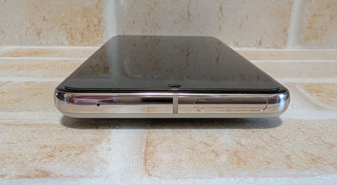 スマートフォン本体 Pixel8pro 256GB & Pixelstand