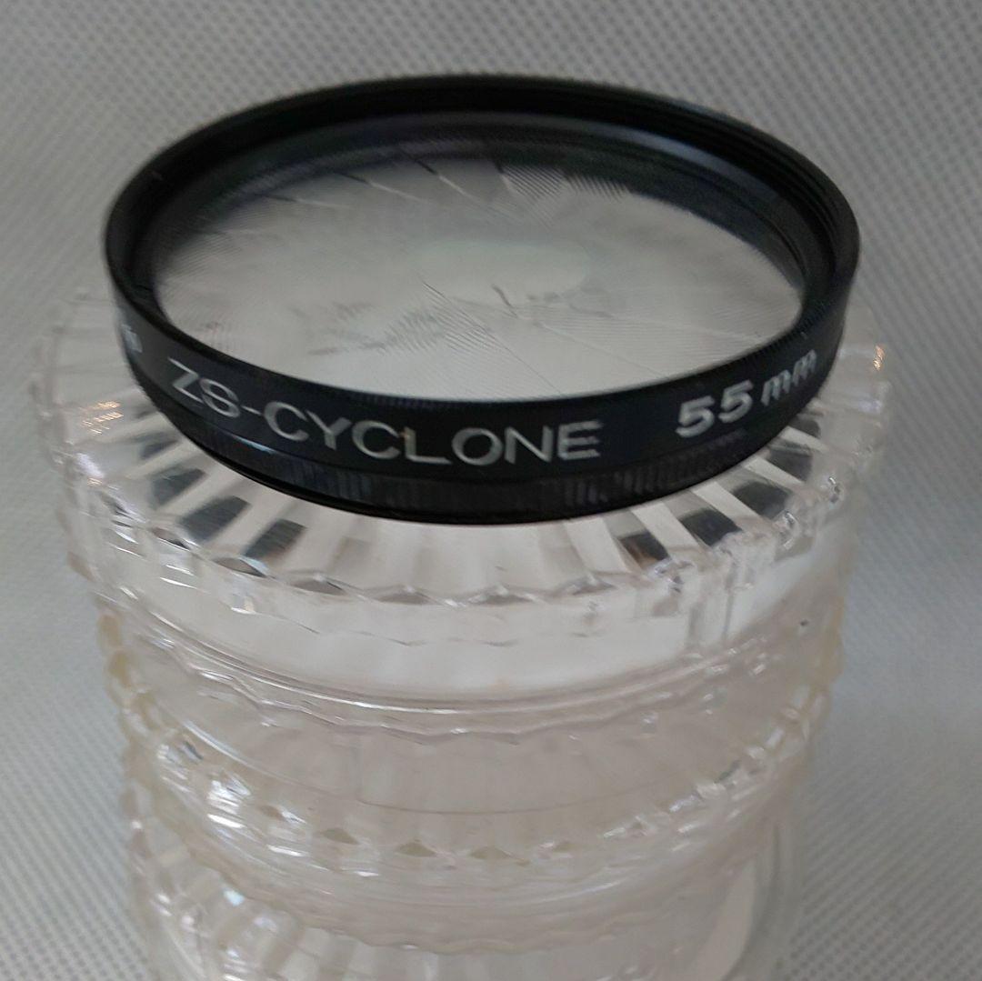 Canon AE-1 Program 一眼レフカメラ+α