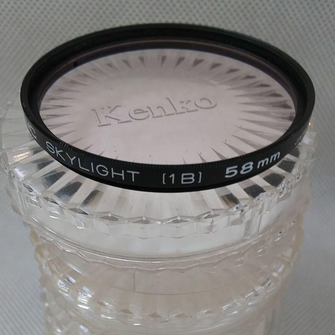 Canon AE-1 Program 一眼レフカメラ+α