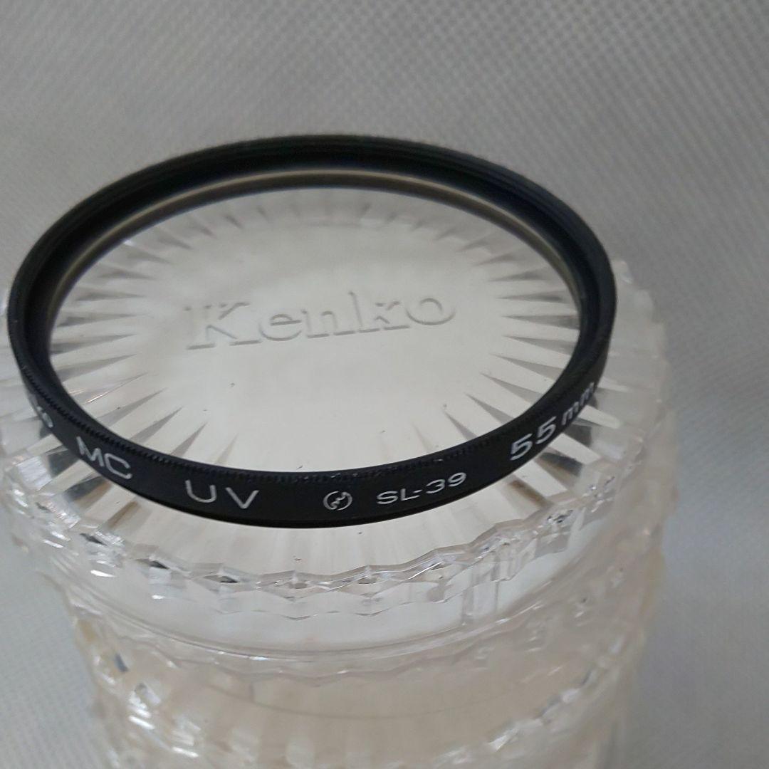 Canon AE-1 Program 一眼レフカメラ+α