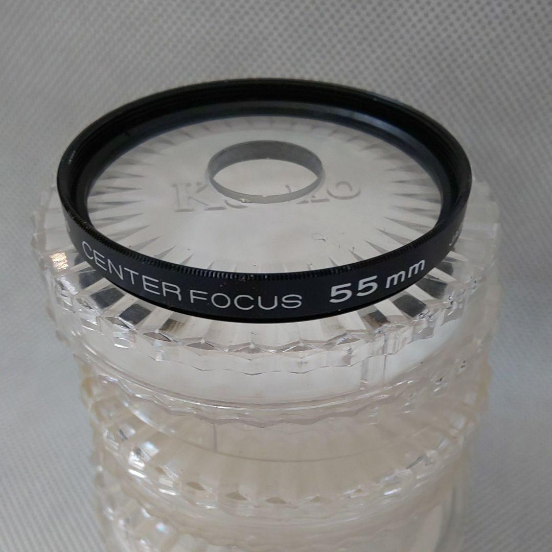 Canon AE-1 Program 一眼レフカメラ+α