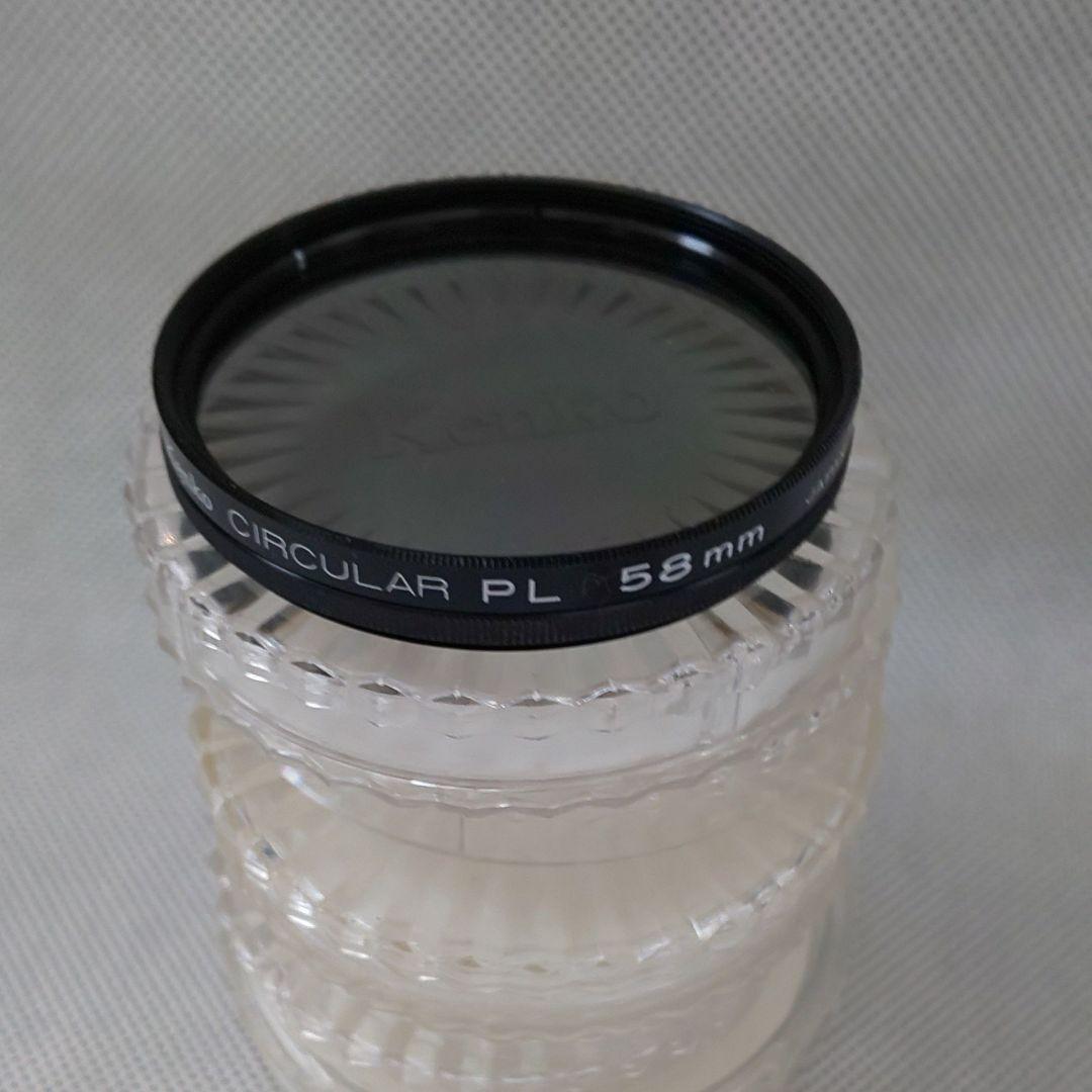 Canon AE-1 Program 一眼レフカメラ+α