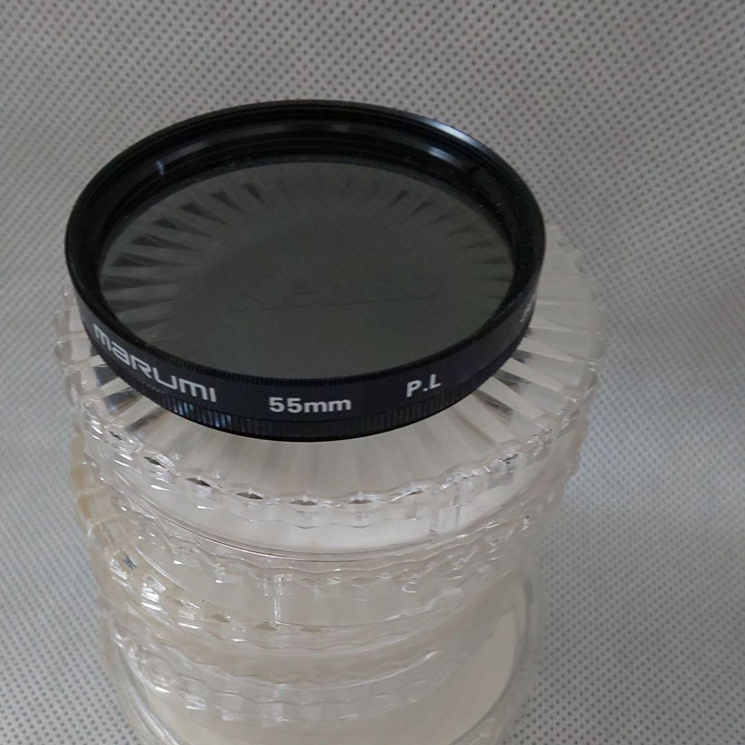 Canon AE-1 Program 一眼レフカメラ+α