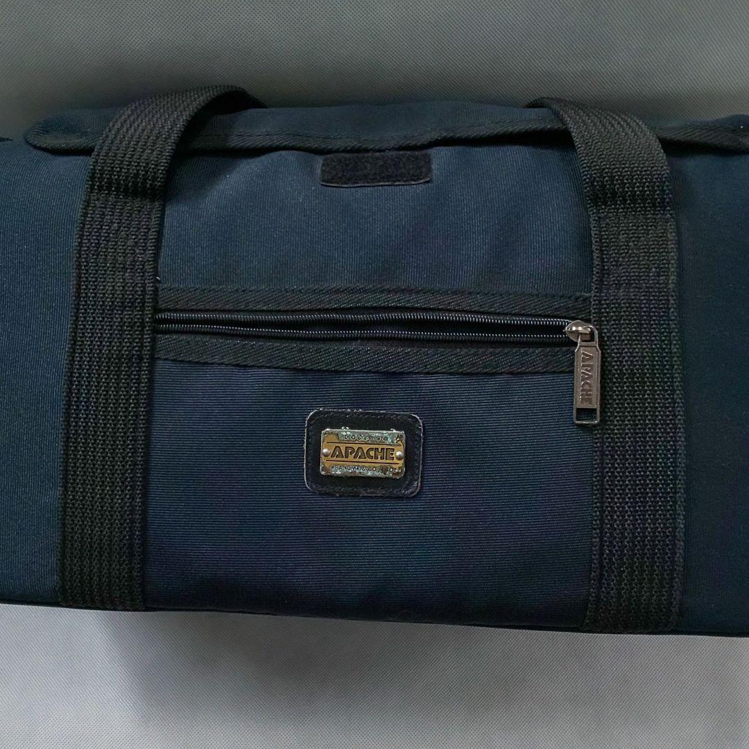 Canon AE-1 Program 一眼レフカメラ+α