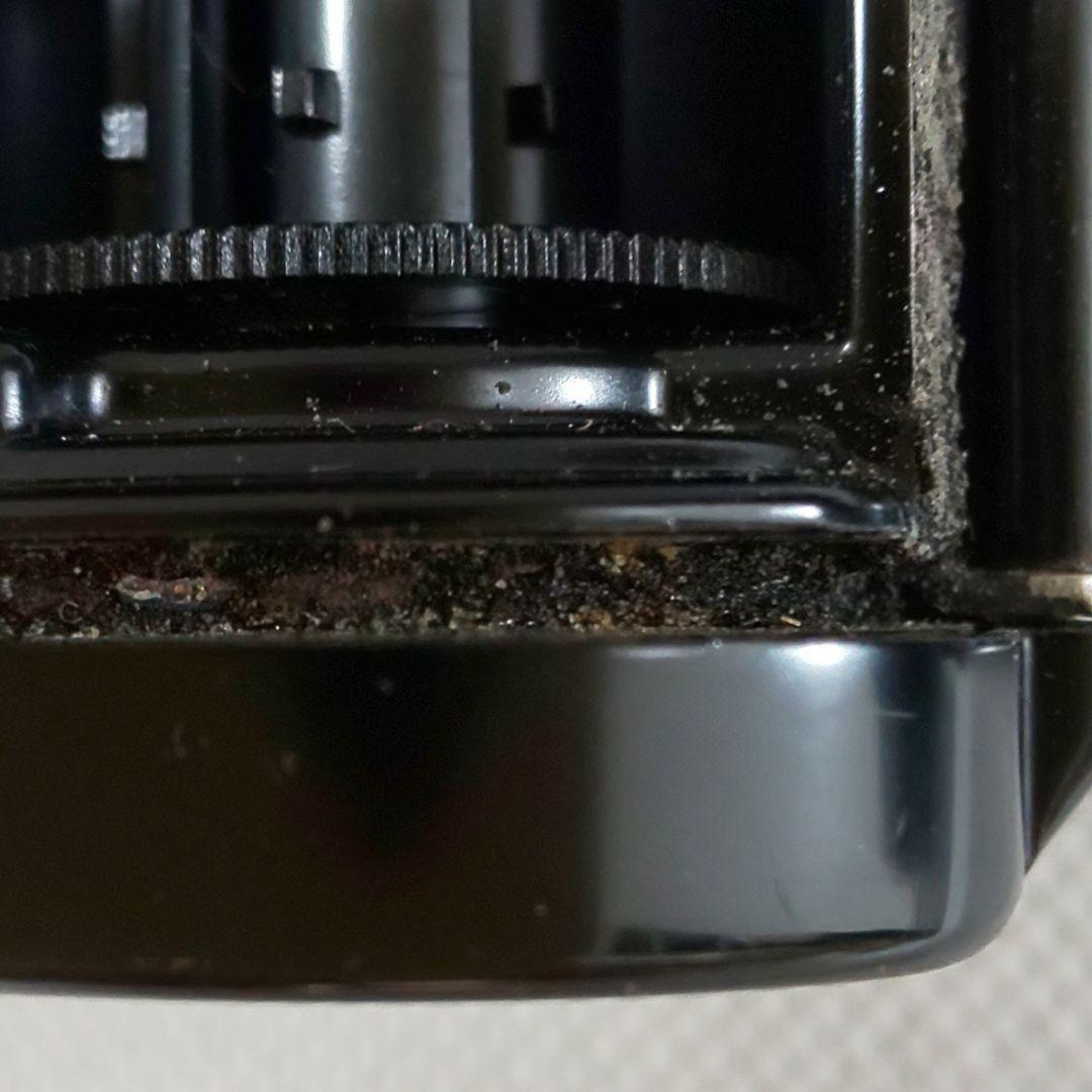 Canon AE-1 Program 一眼レフカメラ+α