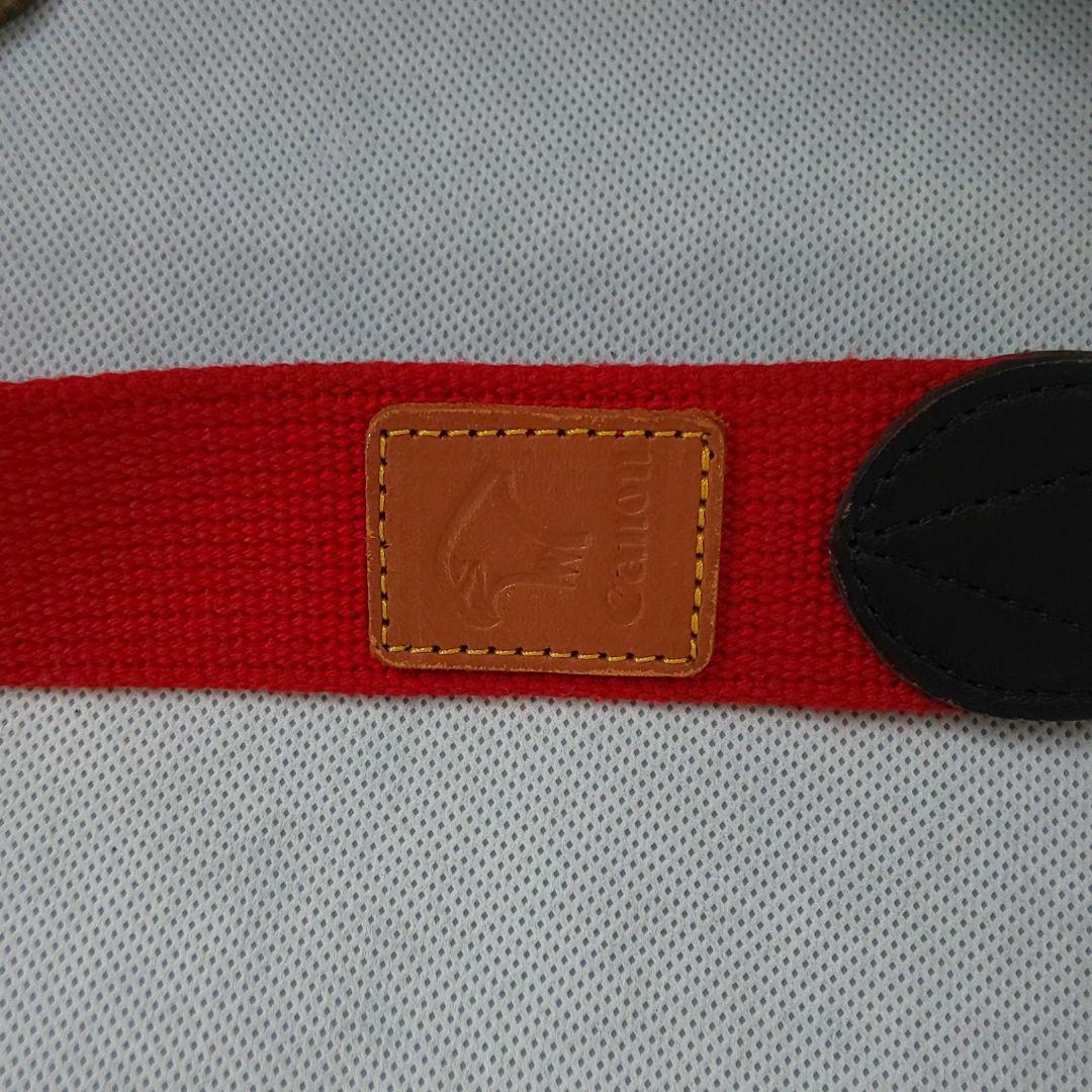 Canon AE-1 Program 一眼レフカメラ+α