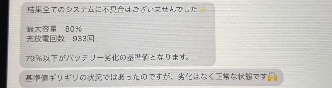 iPad Pro 1TB 第２世代