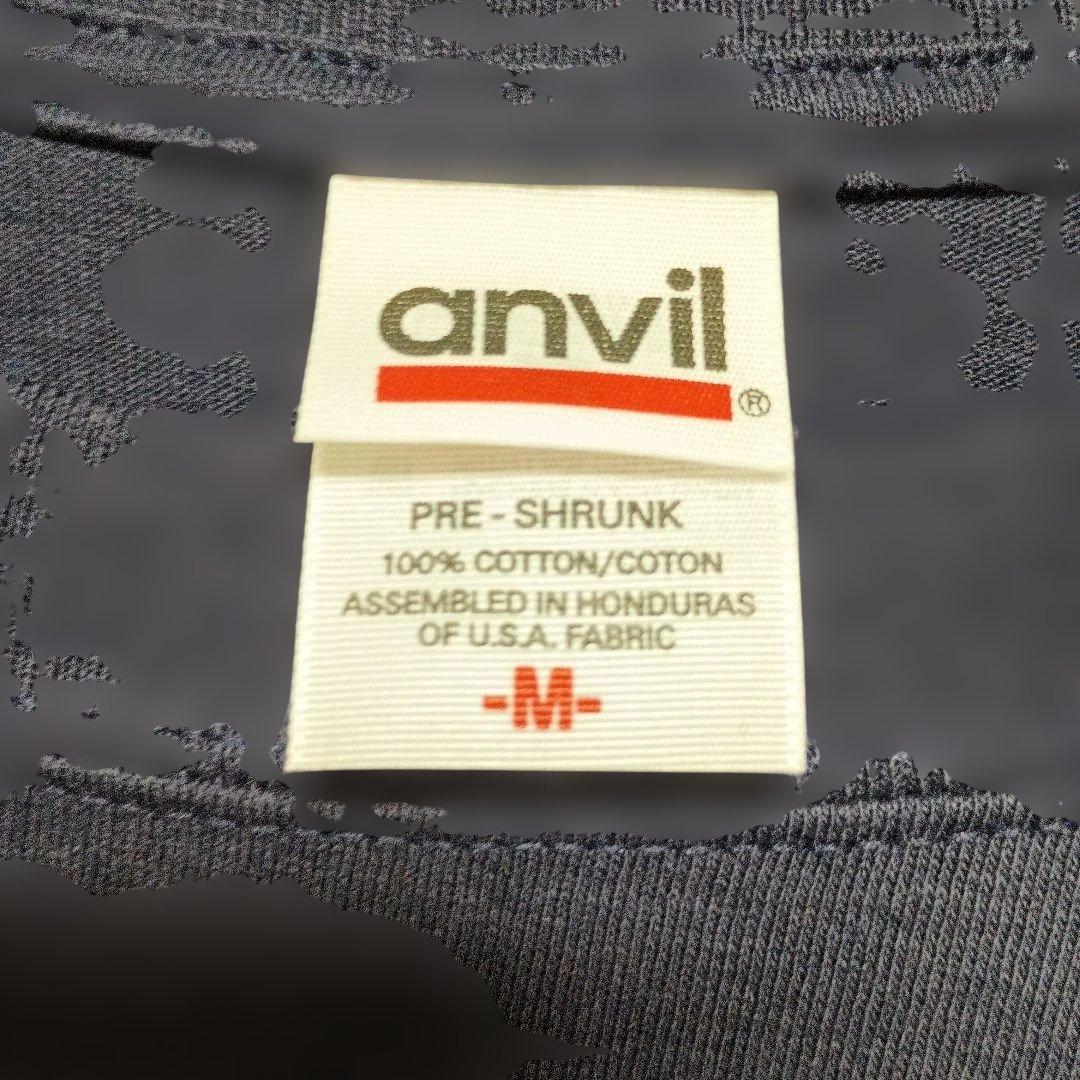 KAWAIHAE 4th Anniversary Tシャツ Mサイズ