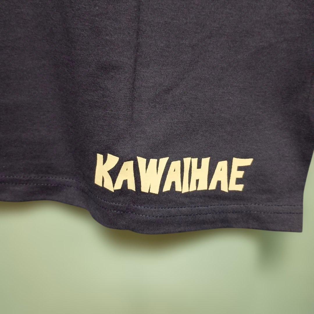 KAWAIHAE 4th Anniversary Tシャツ Mサイズ