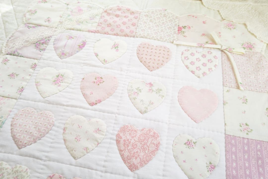 えみり様♡オーダー用