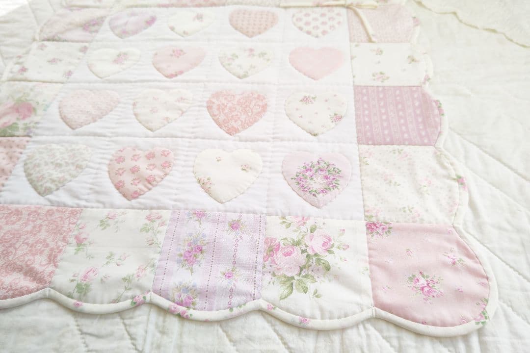 えみり様♡オーダー用