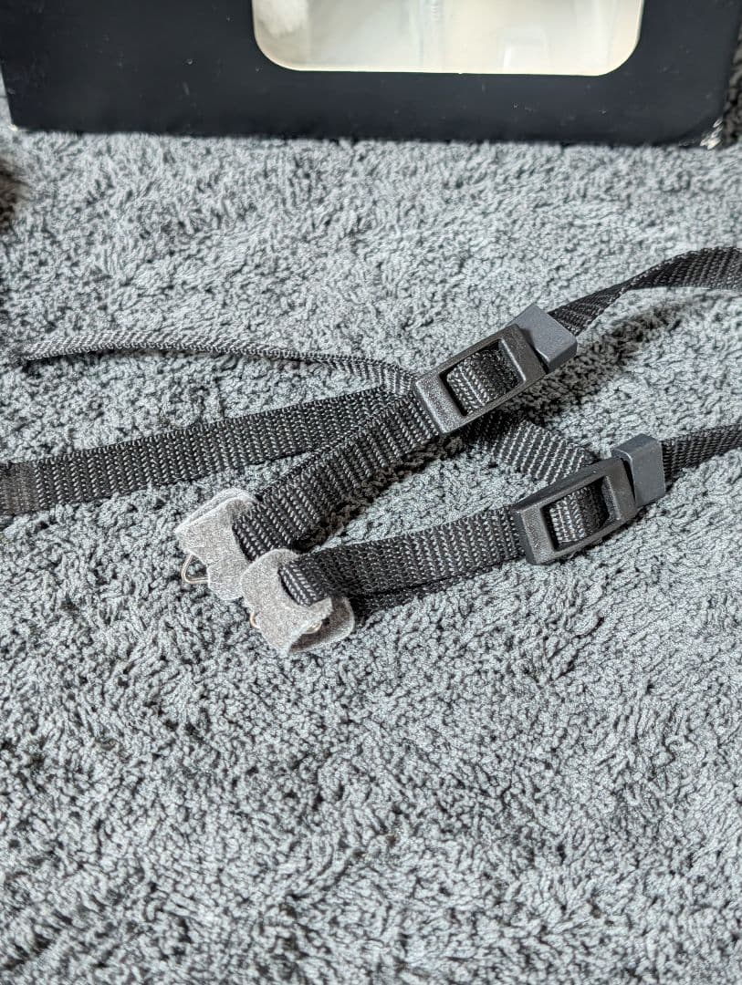 FUJIFILM X-E1 ボディ シルバー レンズキット