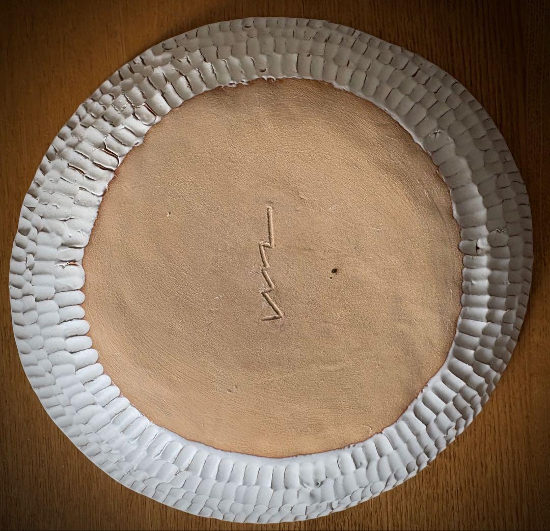 madoka rindal マドカリンダル　プレート　ボウル