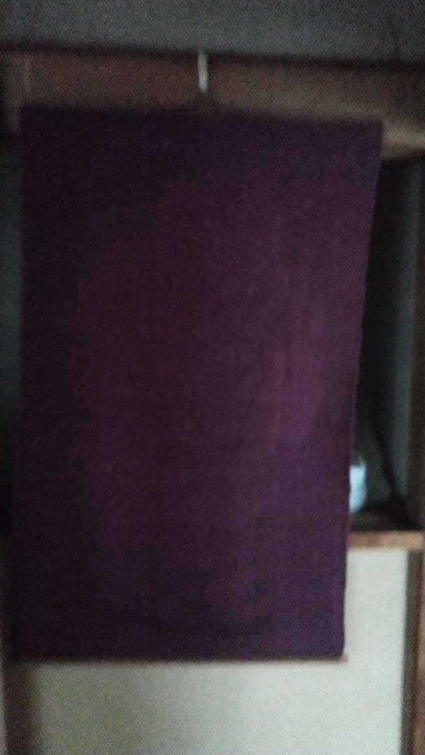 値下げ⤵️ ネパールの商売繁盛の神様ガネーシャのタペストリー