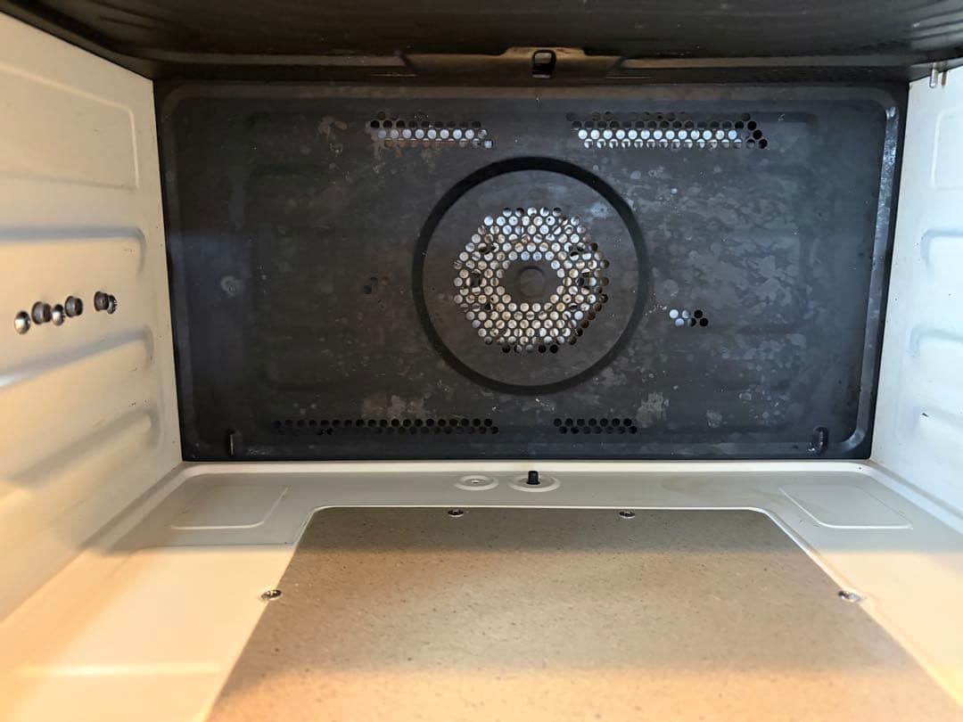 HITACHI MRO-TW1 スチームオーブンレンジ